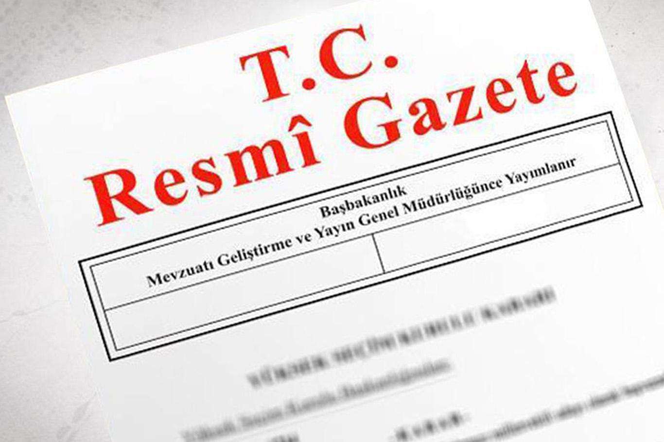 Bazı elektronik cihazların alımında TRT bandrol ücreti arttırıldı Bazı elektronik cihazların alımında TRT bandrol ücreti arttırıldı